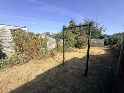 Picture 17